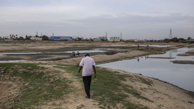 <p>
	<em>Снимка: Bloomberg L.P.</em></p>
