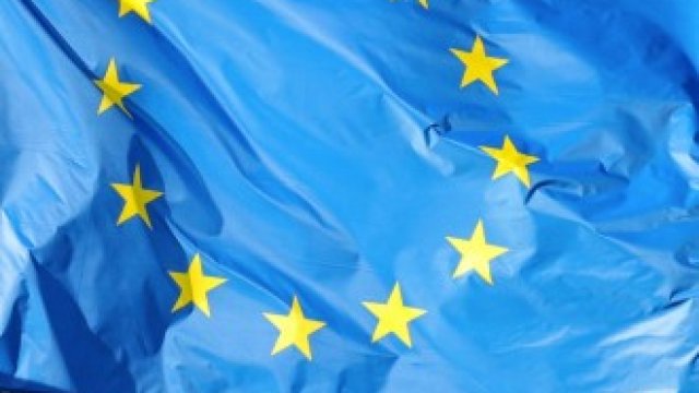 <p>
	<em>Снимка: Olivier Matthys/Bloomberg</em></p>
