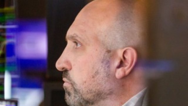 <p>
	<em>Снимка: Michael Nagle/Bloomberg</em></p>
