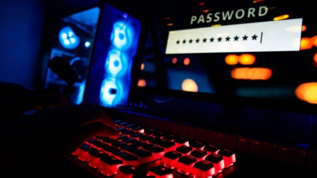 <p>
	<em>Снимка: Chris Ratcliffe/Bloomberg</em></p>
