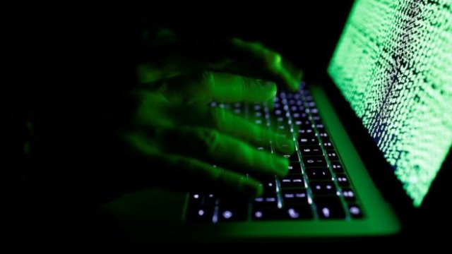 <p>
	<em>Снимка: архив Ройтерс</em></p>
