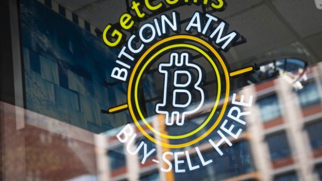 <p>
	<em>Снимка: Bloomberg LP</em></p>
