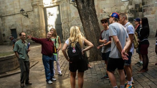 Ще се превърне ли Румъния в структуроопределящ пазар за българския туризъм?