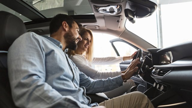 Снимка: &bdquo;УниКредит Кънсюмър Файненсинг&ldquo; 