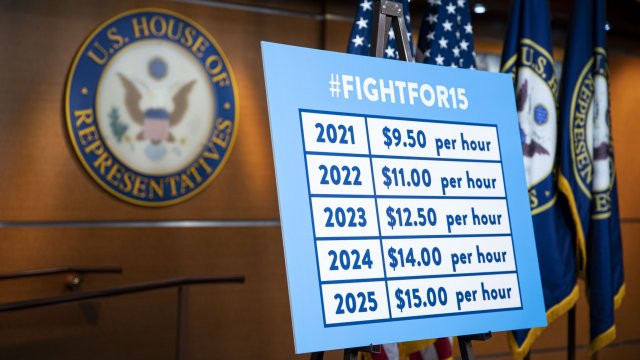 Снимка: Bloomberg