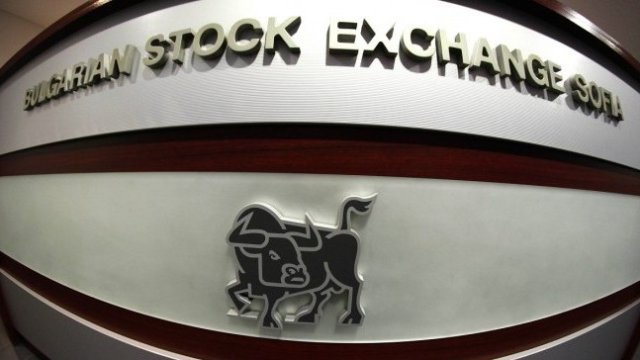 <p>
	<em>Снимка: Архив, Олег Попов, Investor Media Group</em></p>
