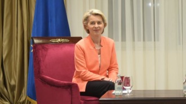 <p>
	<em>Снимка: EPA/БГНЕС</em></p>
