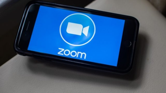 <p>
	<em>Снимка: Bloomberg L.P.</em></p>
