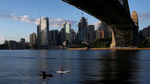 <p>
	<em>Снимка: Bloomberg</em></p>
