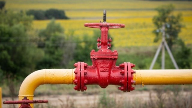 <p>
	<em>Снимка: Bloomberg L.P.</em></p>
