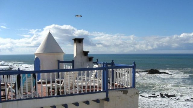 <p>
	<em>Снимка: Bloomberg LP</em></p>
