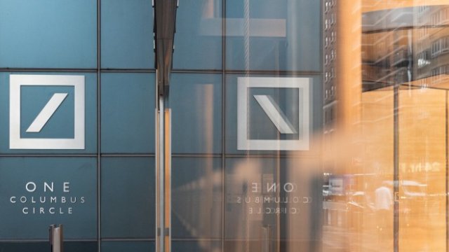 <p>
	<em>Снимка: Bloomberg</em></p>
