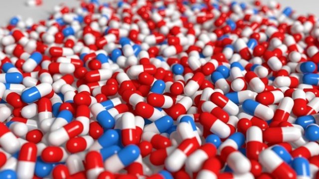 <p>
	<em>Снимка: Pixabay</em></p>
