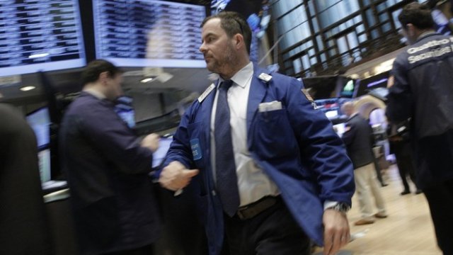 <p>
	<em>Снимка: Архив Ройтерс</em></p>
