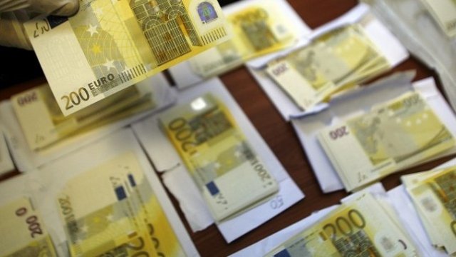 <p>
	<em>Снимка: Архив, Ройтерс</em></p>
