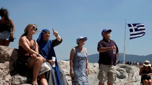 <p>
	<em>Снимка: Ройтерс</em></p>
