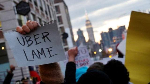 <p>
	<em>Снимка: Архив Ройтерс</em></p>
