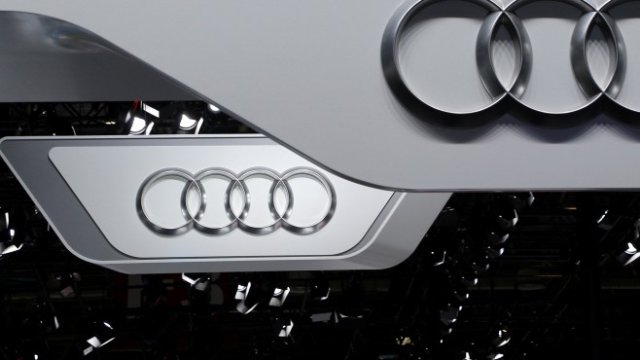 <p>
	<em>Снимка: Ройтерс</em></p>
