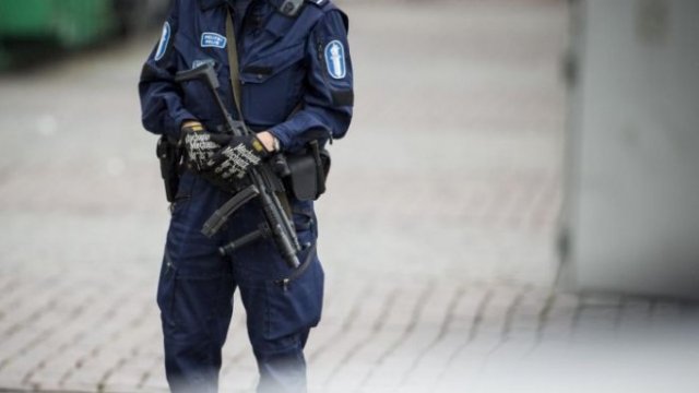 <p>
	<em>Снимка: Ройтерс</em></p>
