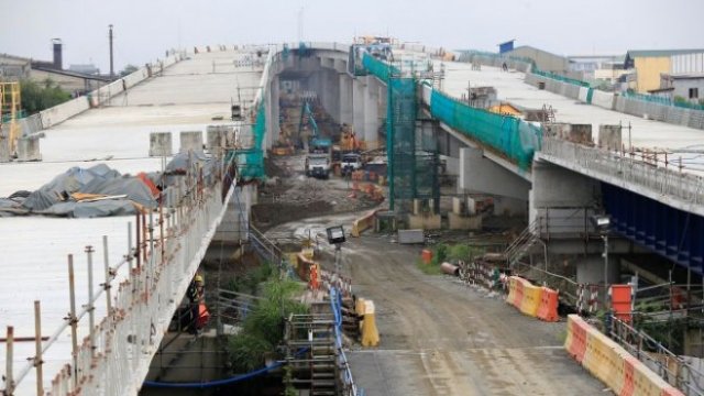 <p>
	<em>Снимка: Архив Ройтерс</em></p>
