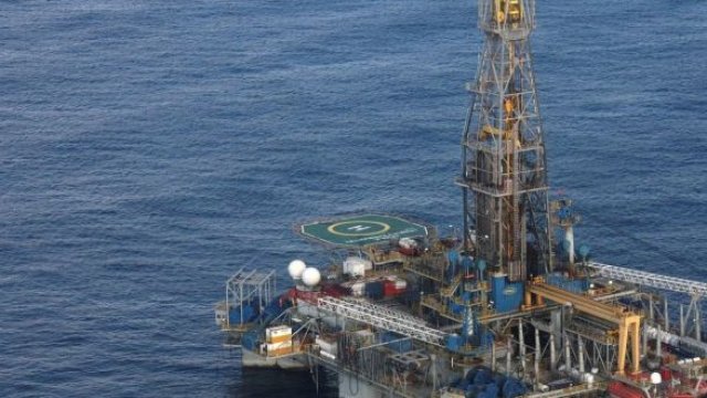 <p>
	<em>Снимка: Архив Ройтерс</em></p>
