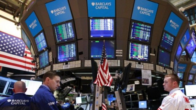 <p>
	<em>Снимка: Архив Ройтерс</em></p>
