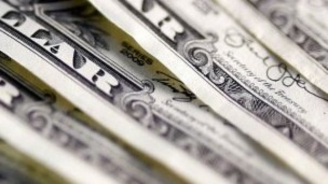 <p>
	<em>Снимка: Архив Ройтерс</em></p>
