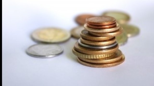 <p>
	<em>Снимка: FreeImages.com</em></p>
