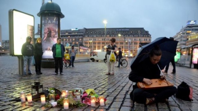 <p>
	<em>Снимка: Ройтерс</em></p>
