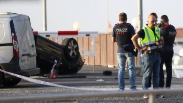 <p>
	<em>Снимка: Архив Ройтерс</em></p>
