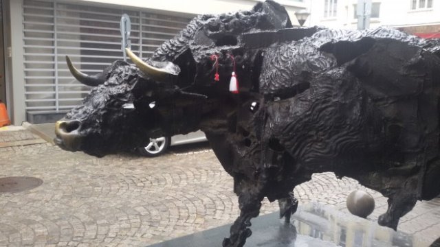 <p>
	<em>Снимка: Олег Попов, Investor Media Group</em></p>
