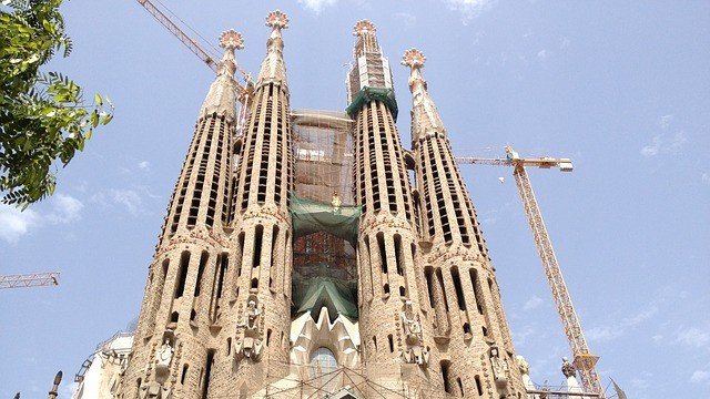 <p>
	<em>Снимка: Pixabay</em></p>
