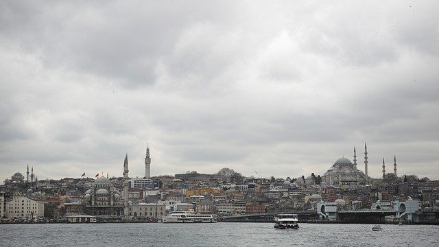 <p>
	<em>Снимка: Pixabay</em></p>
