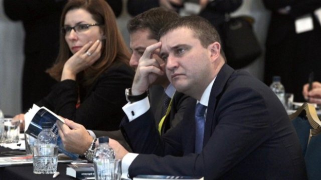 <p>
	<em>Снимка: БТА</em></p>
