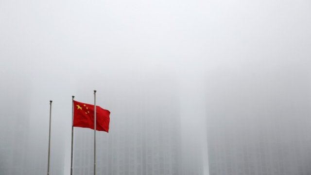 <p>
	<em>Снимка: Ройтерс</em></p>
