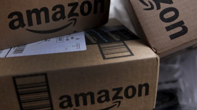 <p>
	<em>Снимка: Архив Ройтерс</em></p>
