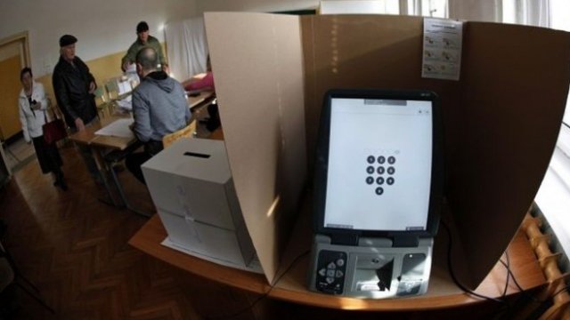 <p>
	<em>Снимка: Олег Попов, Investor Media Group</em></p>
