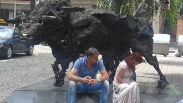 <p>
	<em>Снимка: Архив Ройтерс</em></p>
