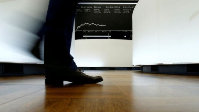 <p>
	<em>Снимка: Архив Ройтерс</em></p>
