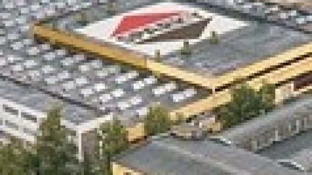 <p>
	Снимка: SPARKY GROUP</p>
