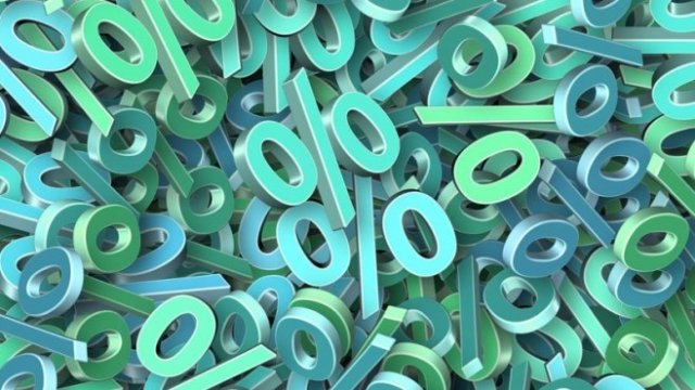 <p>
	<em>Снимка: Pixabay.com</em></p>
