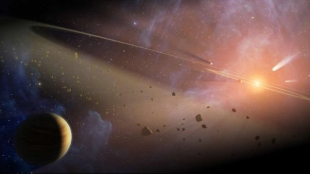 <p>
	<em>Снимка: NASA</em></p>
