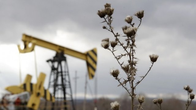 <p>
	<em>Снимка: Архив Ройтерс</em></p>
