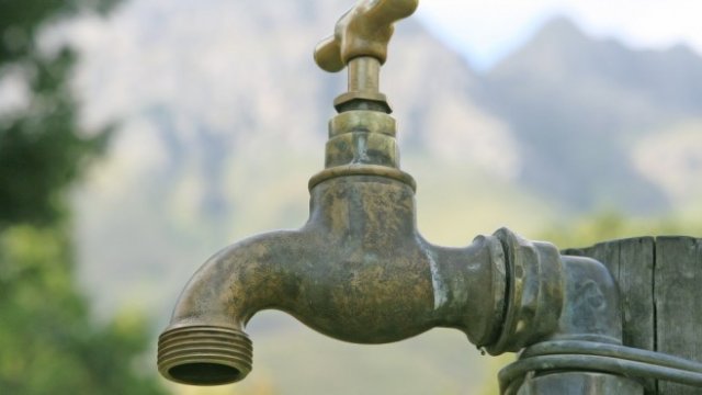 <p>
	<em>Снимка: Pixabay</em></p>
