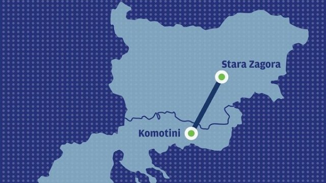 <p>
	Графика: <em>ICGB</em></p>
