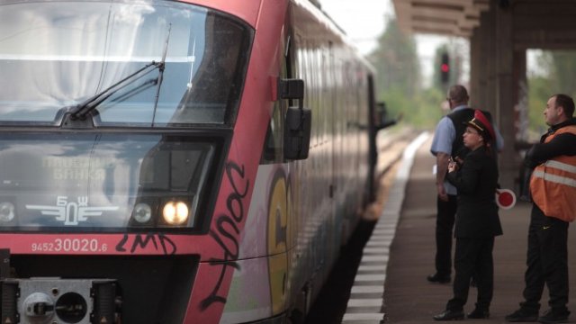 <p>
	Снимка: Олег Попов, Investor Media Group</p>
