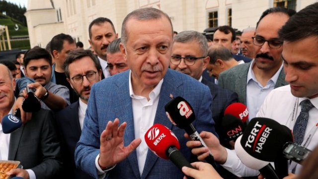 <p>
	<em>Снимка: Ройтерс</em></p>
