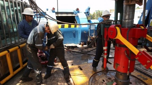 <p>
	<em>Снимка: Архив Ройтерс</em></p>
