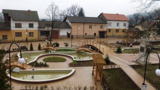 <p>
	Снимка: Държавен фонд &quot;Земеделие&quot;</p>
