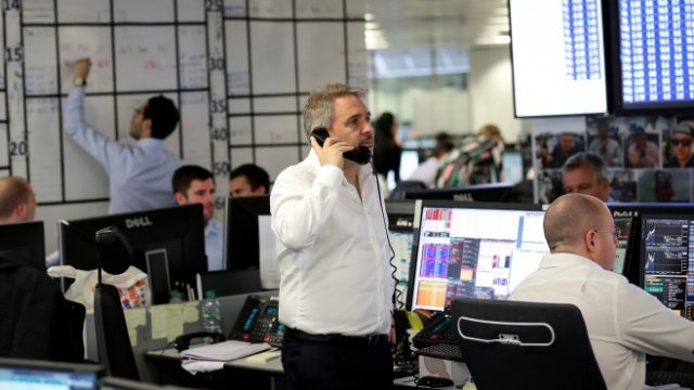 <p>
	<em>Снимка: Ройтерс</em></p>
